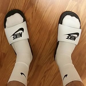 Meet your Posher, Dominick